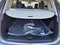 2026 Nissan Rogue 2026.5 AWD Dark Armor