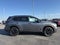 2026 Nissan Rogue 2026.5 AWD Dark Armor