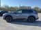 2026 Nissan Rogue 2026.5 AWD Dark Armor