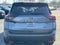 2026 Nissan Rogue 2026.5 AWD Dark Armor