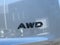 2026 Nissan Rogue 2026.5 AWD Dark Armor