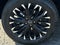 2026 Nissan Rogue 2026.5 AWD Dark Armor