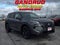 2026 Nissan Rogue 2026.5 AWD SV