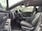 2026 Nissan Rogue 2026.5 AWD SV
