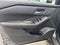 2026 Nissan Rogue 2026.5 AWD SV