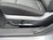 2026 Nissan Rogue 2026.5 AWD SV