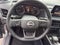 2026 Nissan Rogue 2026.5 AWD SV