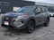 2026 Nissan Rogue 2026.5 AWD SV