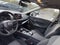 2026 Nissan Rogue 2026.5 AWD SV