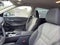 2026 Nissan Rogue 2026.5 AWD SV