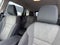 2026 Nissan Rogue 2026.5 AWD SV