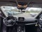 2026 Nissan Rogue 2026.5 AWD SV