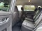 2026 Nissan Rogue 2026.5 AWD SV