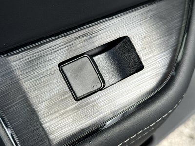 2026 Nissan Rogue 2026.5 AWD SV