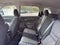 2026 Nissan Rogue 2026.5 AWD SV