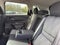 2026 Nissan Rogue 2026.5 AWD SV