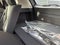 2026 Nissan Rogue 2026.5 AWD SV