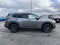 2026 Nissan Rogue 2026.5 AWD SV