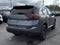 2026 Nissan Rogue 2026.5 AWD SV