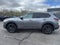 2026 Nissan Rogue 2026.5 AWD SV