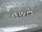 2026 Nissan Rogue 2026.5 AWD SV