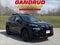 2026 Nissan Rogue 2026.5 AWD Rock Creek