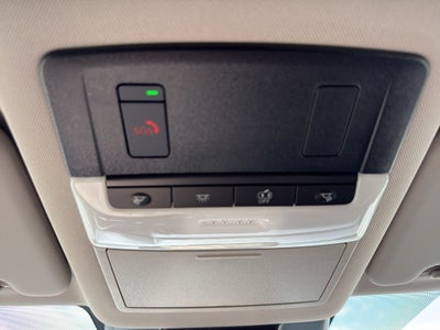 2026 Nissan Rogue 2026.5 AWD Rock Creek