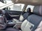 2026 Nissan Rogue 2026.5 AWD Rock Creek