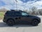 2026 Nissan Rogue 2026.5 AWD Rock Creek
