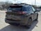2026 Nissan Rogue 2026.5 AWD Rock Creek