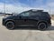 2026 Nissan Rogue 2026.5 AWD Rock Creek