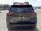 2026 Nissan Rogue 2026.5 AWD Rock Creek