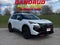 2026 Nissan Rogue 2026.5 AWD Rock Creek