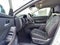 2026 Nissan Rogue 2026.5 AWD Rock Creek