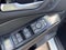 2026 Nissan Rogue 2026.5 AWD Rock Creek