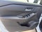 2026 Nissan Rogue 2026.5 AWD Rock Creek