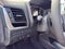 2026 Nissan Rogue 2026.5 AWD Rock Creek