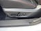 2026 Nissan Rogue 2026.5 AWD Rock Creek