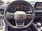 2026 Nissan Rogue 2026.5 AWD Rock Creek