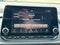 2026 Nissan Rogue 2026.5 AWD Rock Creek