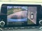 2026 Nissan Rogue 2026.5 AWD Rock Creek