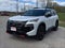 2026 Nissan Rogue 2026.5 AWD Rock Creek