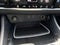 2026 Nissan Rogue 2026.5 AWD Rock Creek