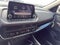 2026 Nissan Rogue 2026.5 AWD Rock Creek