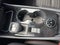 2026 Nissan Rogue 2026.5 AWD Rock Creek