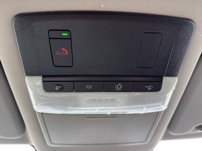 2026 Nissan Rogue 2026.5 AWD Rock Creek
