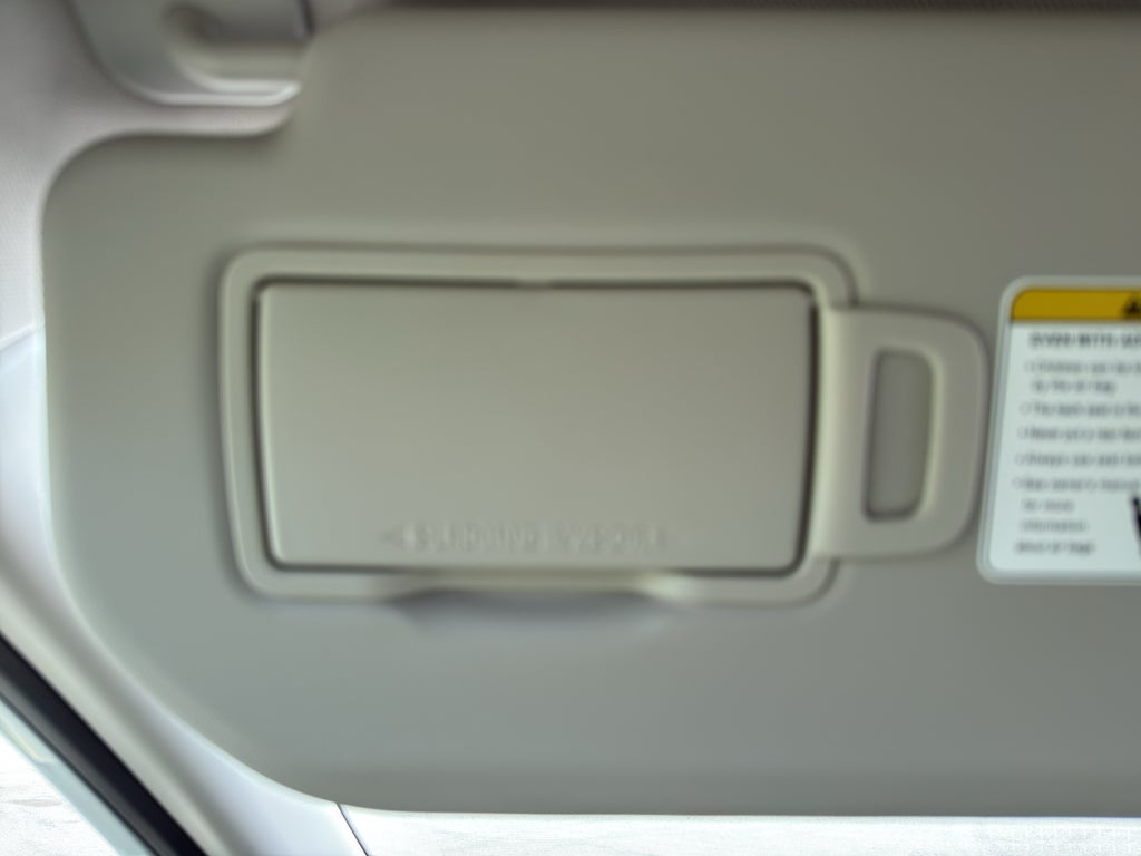 2026 Nissan Rogue 2026.5 AWD Rock Creek