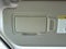 2026 Nissan Rogue 2026.5 AWD Rock Creek