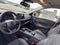 2026 Nissan Rogue 2026.5 AWD Rock Creek