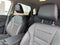 2026 Nissan Rogue 2026.5 AWD Rock Creek